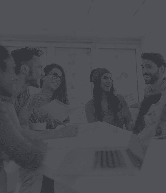 NGUYỄN BÙI THÀNH DANH